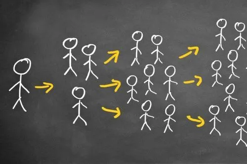 17 способов запустить сарафанное радио. Маркетинг без больших вложений