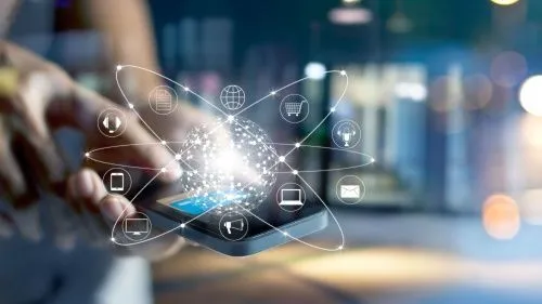 Почему внутренний трафик влияет на SEO-метрики и эффективность сайта