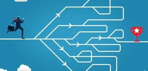 Как провести аудит юзабилити самостоятельно