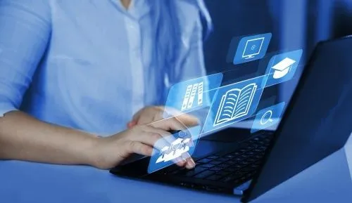 Продвижение тренингов и онлайн-курсов: как выстроить стабильный поток заявок