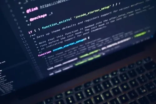 Файл .htaccess: как он влияет на SEO и зачем нужен сайту