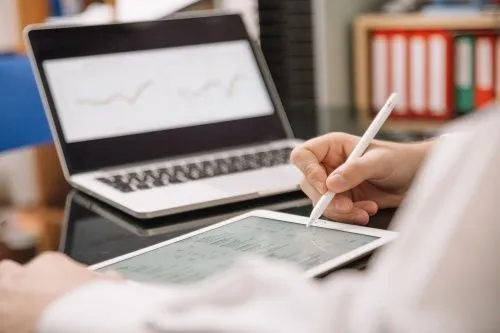 Поведенческие факторы: как их улучшить