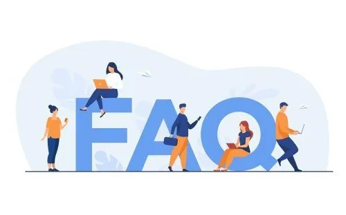 Как оптимизировать FAQ-раздел