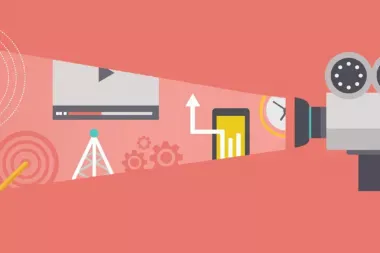 Вечер – лучшее время для интеграции рекламы в видео