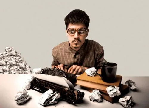 Топ-7 эффективных заголовков текста