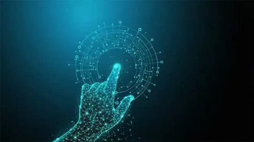 Понятные объяснения SEO, PPC, CTR, ROI, CPA, LTV и других метрик