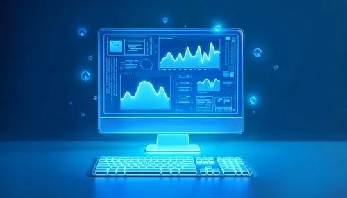 SEO для корпоративного сайта: как продвигать бренд в поиске и усиливать доверие клиентов