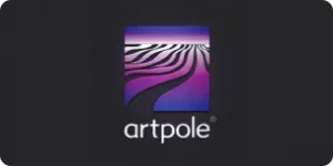 Artpole.ru