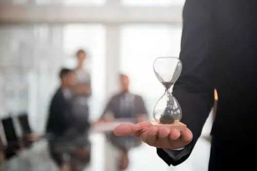 Реальные сроки SEO-продвижения: сколько ждать результата