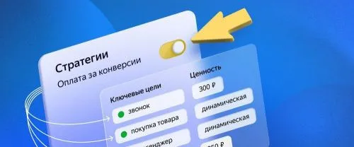 Рекламная сеть Яндекса: правда и вымысел