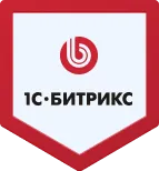 1CБитрикс