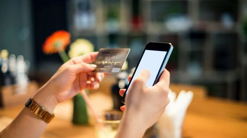 Свыше 60% клиентов в регионах совершают покупки со смартфона