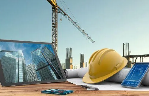 15 советов для SEO-продвижения строительного сайта