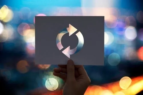 Как правильно работать с редиректами: инструкция для владельцев сайтов и SEO-специалистов