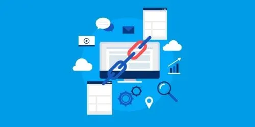 Почему важно отслеживать кликабельность внутренних ссылок