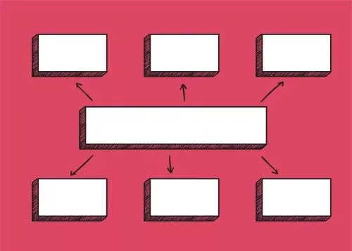 Почему структура сайта определяет успех продвижения