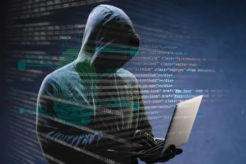 Как распознать фейковое SEO: на что обратить внимание при выборе подрядчика
