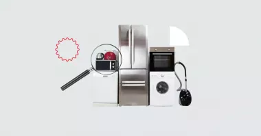 Поиск по товарам помогает увеличить объем заказов на 28%