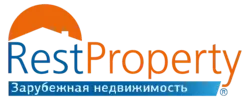 restproperty