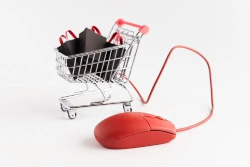 Оптимизация карточек товаров для роста SEO и продаж