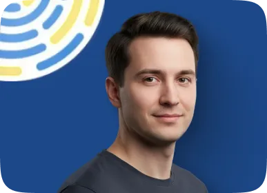 Роман Лебедев