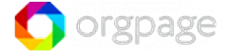 orgpage