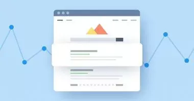 В Google уменьшилось количество расширенных сниппетов