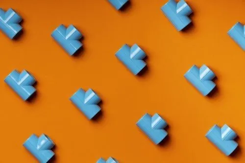 Дубли страниц: что это и как от них избавиться