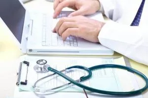 Особенности продвижения медицинских сайтов