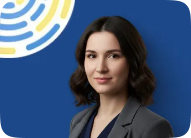 Ксения Прутова