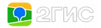 2ГИС