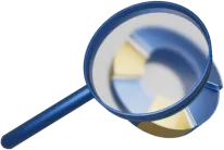 Веб-аналитика