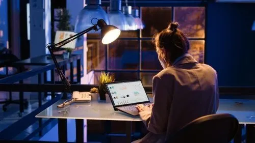 Чек-лист: SEO-аудит перед запуском рекламы