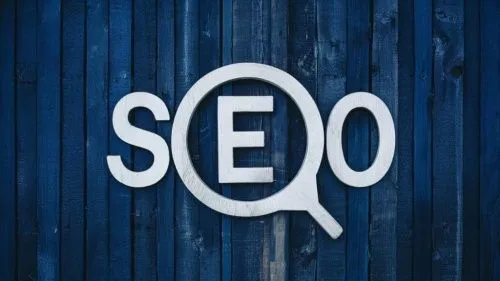 SEO-ошибки при переводе сайта на HTTPS