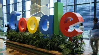 Google планирует заменить FID на INP из-за большей репрезентативности