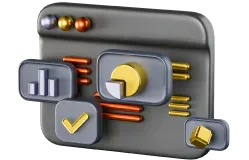 Разработка прототипа