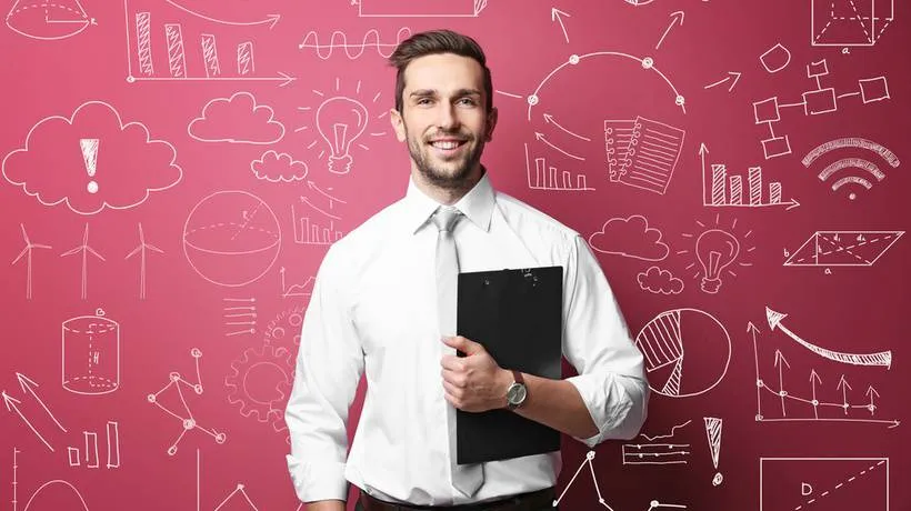 Parse.ly: 8 из 10 маркетологов планируют увеличить производство контента