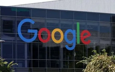 Google продолжит самостоятельно менять нерелевантные Title