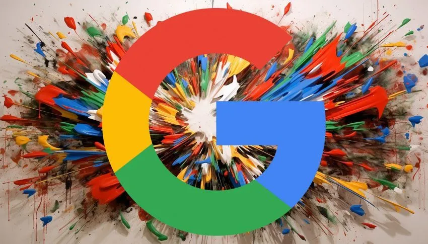 Google подтвердил августовский апдейт August 2023 Code Update