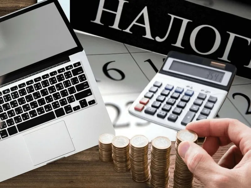 Президент утвердил 3% сбор на доходы от интернет-рекламы