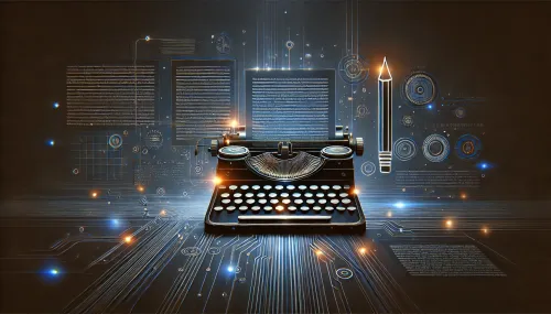 Зачем обновлять тексты на сайте и как это делать правильно