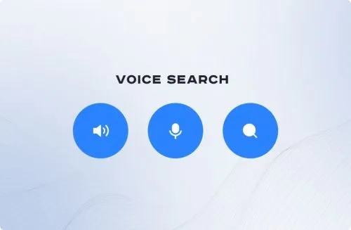 SEO-продвижение под голосовой поиск: полный гайд