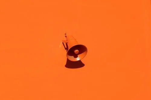 Маркировка рекламы с 1 сентября 2023 года: штрафы, ОРД, идентификаторы. Что делать? Разбираемся