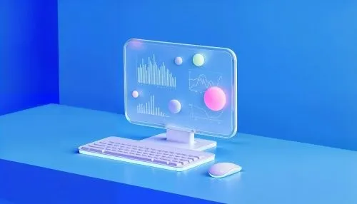 Как подготовить контент, чтобы попасть в Яндекс-советы и расширенные сниппеты