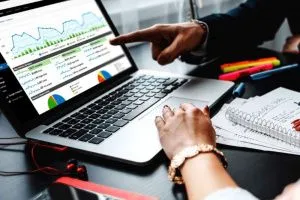 20 значимых коммерческих факторов ранжирования