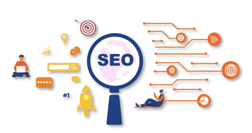 Как SEO помогает формировать бренд-запросы