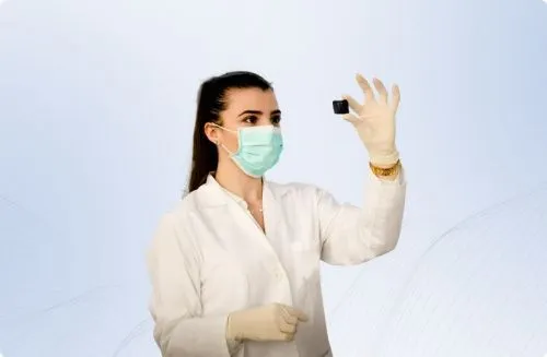 Юзабилити медицинского сайта. Большой разбор