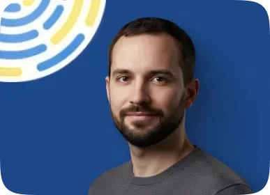 Павел Крылов