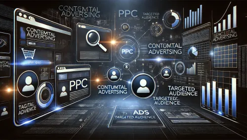 7 распространенных ошибок при запуске платной рекламы