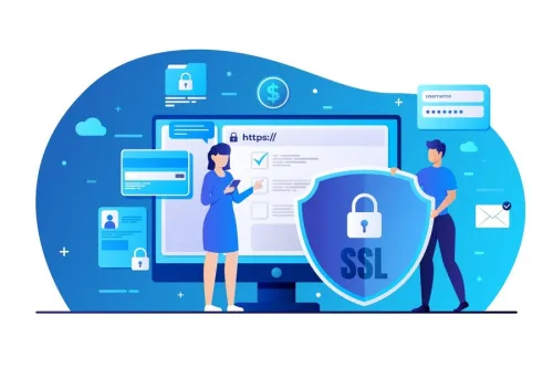 SEO и SSL: улучшает ли сертификат позиции сайта и влияет ли на это его тип?